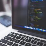 Mastering Programming Skills Without a Technical Background