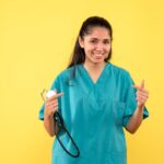 How Nursing Experience in Australia Can Enhance Your Career Globally