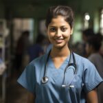 Why Pursue a Nursing Career in Australia?