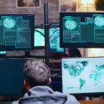 How Digital Forensics Solves Real-World Cybercrime Cases